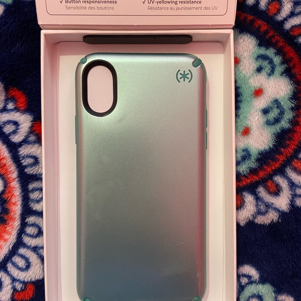 Phone case - Picture 5 of 5